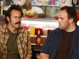 Imagem de Randy´s list item