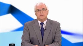 Imagem de MORTE DE DIANA, AS DVIDAS