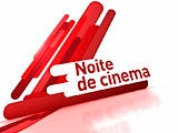 Apresentao - Noite de Cinema