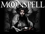 MOONSPELL 