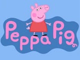 Imagem de A Porquinha Peppa