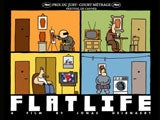Imagem de FLATLIFE