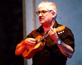 Imagem de VAMOS CANTAR OS REIS - MADEIRA 