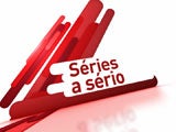 Imagem de S�ries a S�rio
