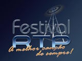 Festival  RTP - A Melhor Cano de Sempre