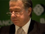 Imagem de Grande Entrevista Com Ricardo Salgado