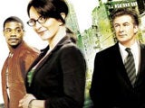 Imagem de Seinfeld Vision