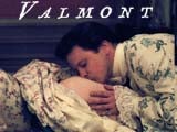 Imagem de VALMONT
