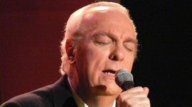 Imagem de Fados no Parque - Jo�o Braga