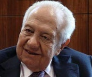 Imagem de Mário Soares