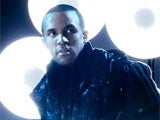 Imagem de CRAIG DAVID - GREATEST H ITS