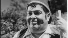 Imagem do Programa / Episiódio - Ribatejo