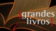 Grandes Livros