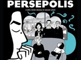 PERSPOLIS