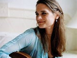 Imagem de MADELEINE PEYROUX