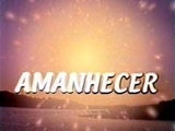 Amanhecer  (Telenovela)