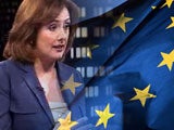Imagem de Especial Informa��o: Europeias 2009