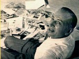 Imagem de Frederico Valério