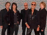 Imagem de FOREIGNER - ALIVE & ROCKIN