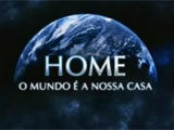 Home - O Mundo  a Nossa Casa