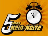 Tema: Anarquizar