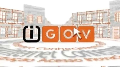 Imagem de iGov