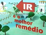 Imagem de Ir � o  Melhor Rem�dio