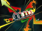 Moambique Music Awards