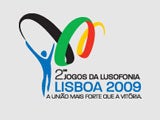 Imagem de 2�s Jogos da Lusofonia 2009