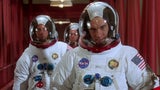 Apollo 13 Filmes Drama RTP