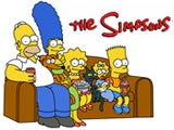 Imagem de OS SIMPSONS 