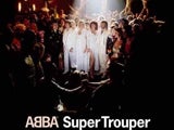 Imagem de SUPER TROUPERS - 30 ANOS DE ABBA