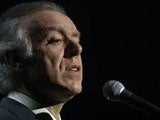 Carlos do Carmo - Vim Para o Fado e Fiquei