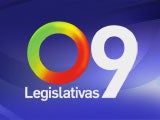 Imagem de Noite Eleitoral: Legislativas 2009 - Hora Seguinte
