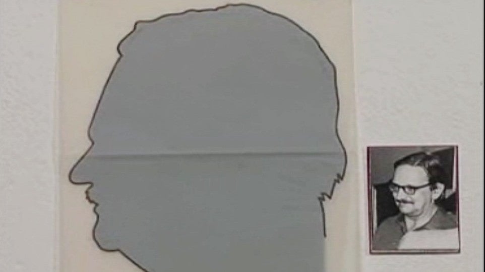 Imagem de Nuno Teotónio Pereira - Um Homem na Cidade