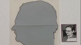 Imagem de Nuno Teot�nio Pereira - Um Homem na Cidade