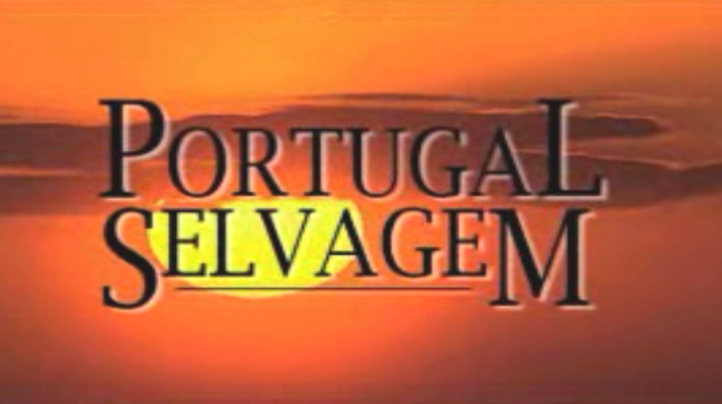Portugal Selvagem