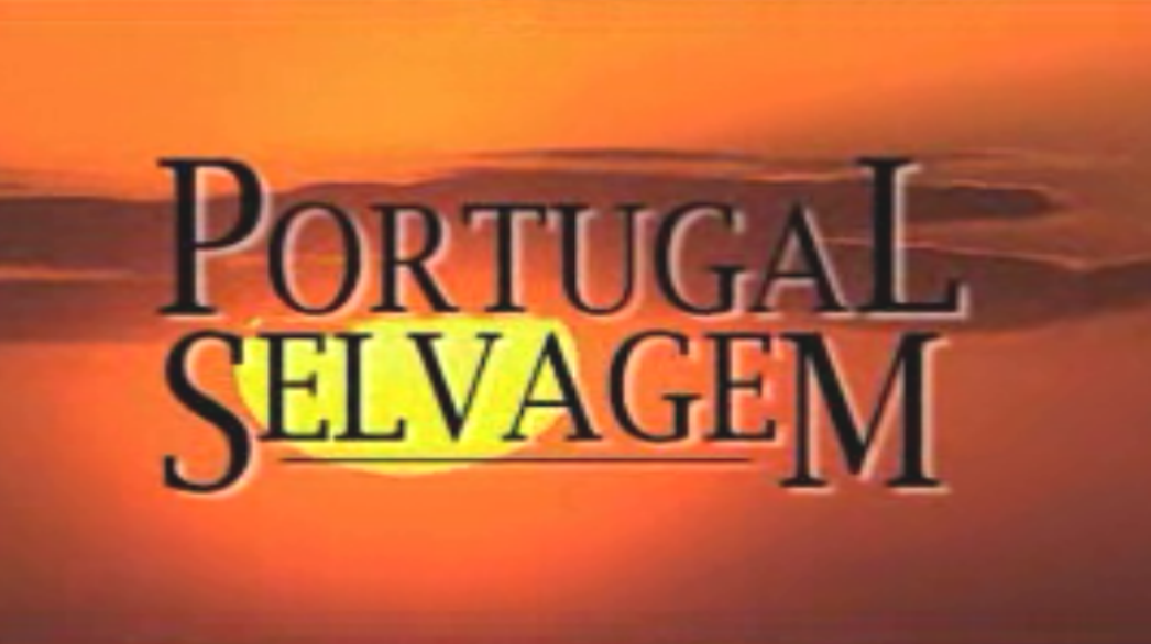 Portugal Selvagem - Apresentao