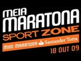Imagem de 3� Edi��o Meia Maratona Sportzone