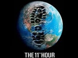 Imagem de A 11.� Hora