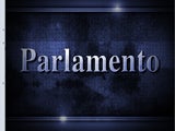 Imagem de Parlamento (Madeira)