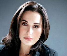 Imagem de Cristina Branco - Kronos