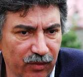 Imagem de Ismael Fernandes