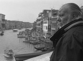 Imagem de SERENISSIMA