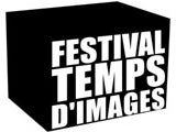 Imagem de TEMPS D� IMAGES