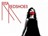 Imagem de Rita Redshoes - Choose Love