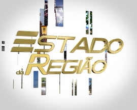 O Estado da Regio