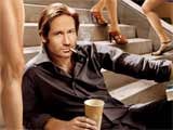 Imagem de CALIFORNICATION 