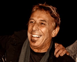 Imagem de JOHN CALE 
