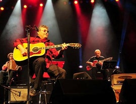 Imagem de TIM - COMPANHEIROS DE AVENTURA